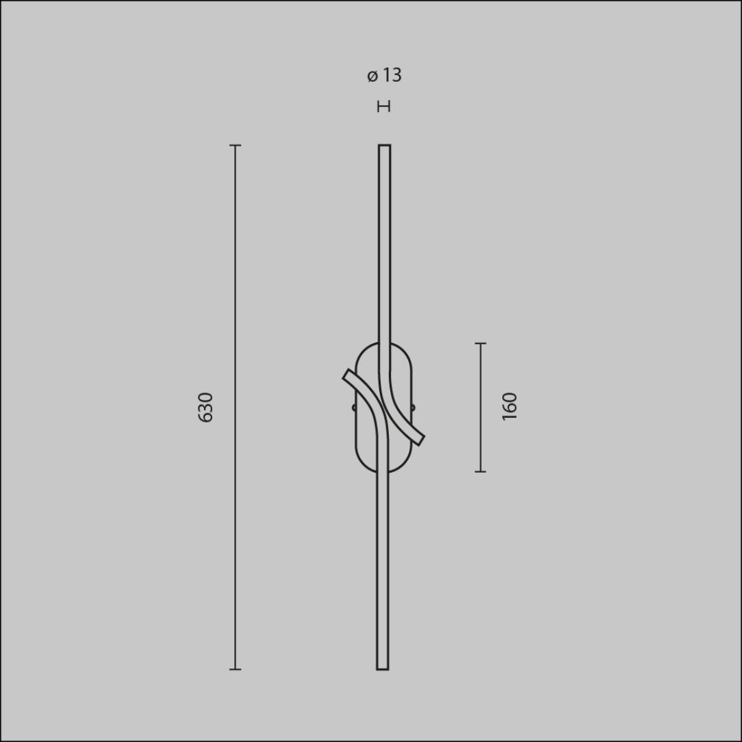 MOD256WL-L5BS3K3.medidas