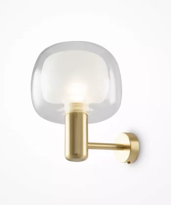 Aplique Vision 1L
