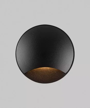 Aplique Biscotti Preto