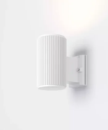 Aplique Rando Branco 1L