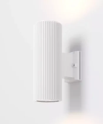 Aplique Rando Branco 2L