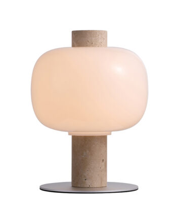 Candeeiro de Mesa Angelo 34cm