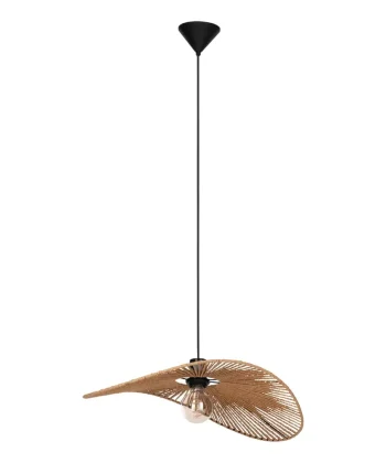 Suspensão Siruela 56cm