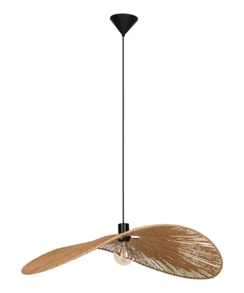 Suspensão Siruela 80cm
