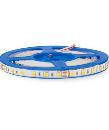Fita LED SMD5050 24V 14W