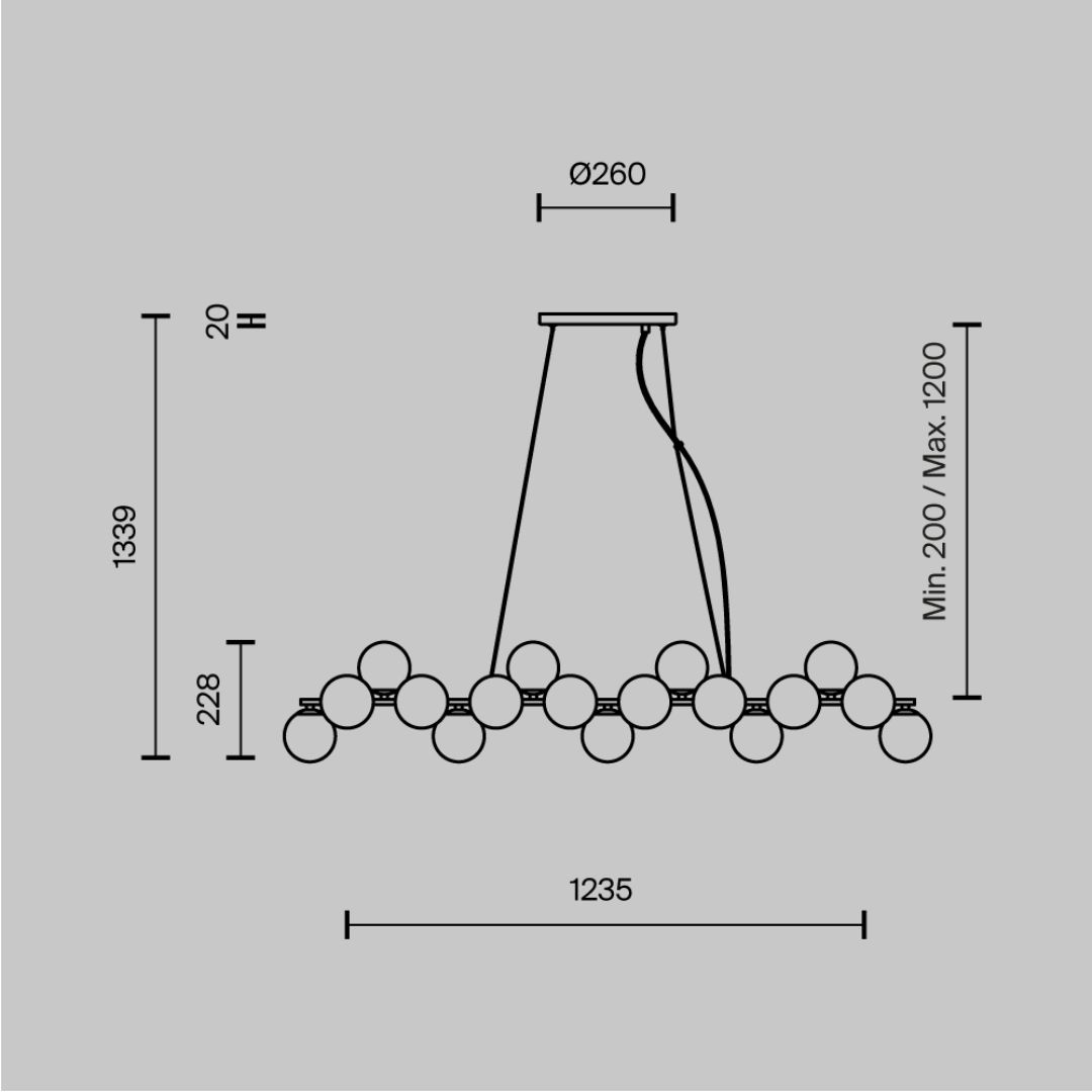 MOD547PL-25BS.medidas