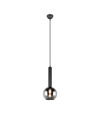 Suspensão Clayton 1L