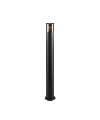 Pilar Hoosic Preto 80cm