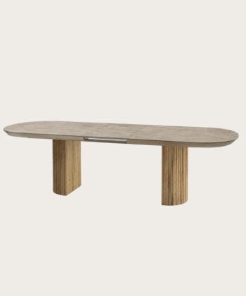 Mesa Extensível Irati