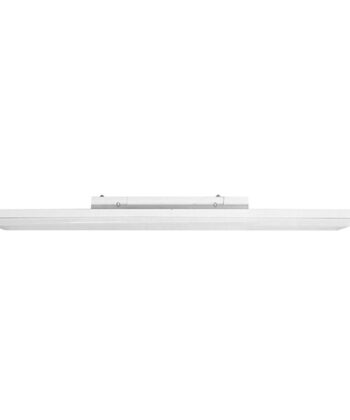 Armadura Slim Potência Regulável 120cm