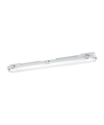 Armadura Estanque Eco Tube 60cm 1L