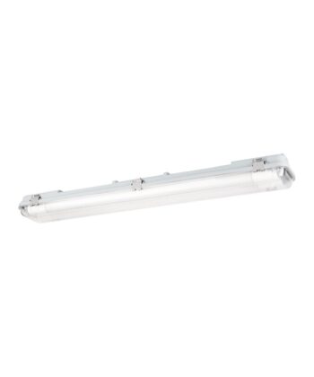 Armadura Estanque Eco Tube 60cm 2L