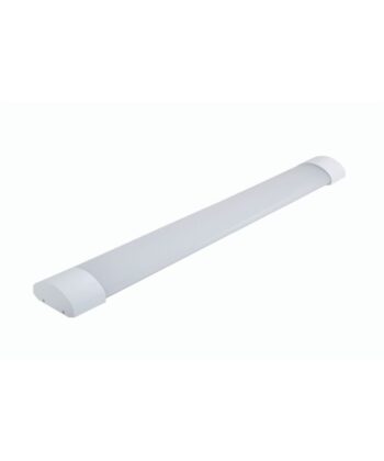 Armadura Slim CCT 120cm