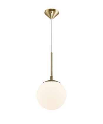 Suspensão Grant 15cm