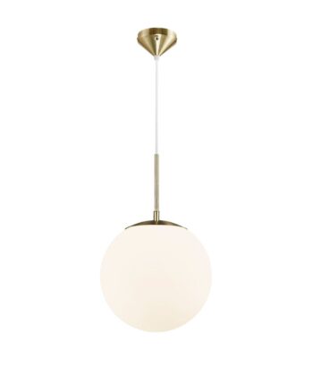 Suspensão Grant 25cm