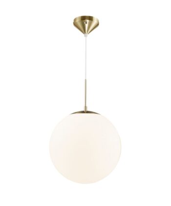 Suspensão Grant 35cm
