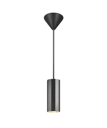 Suspensão Alanis 1L