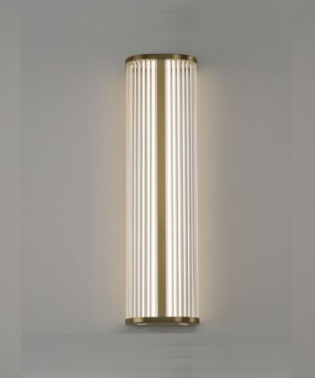Aplique Diva 60cm