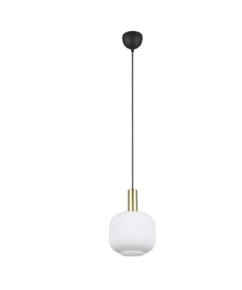 Suspensão Diva 1L