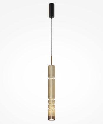 Suspensão Ordo 68cm