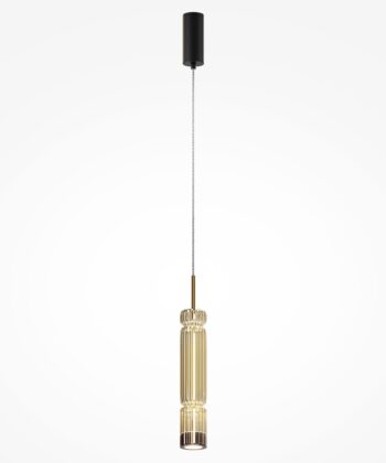 Suspensão Ordo 49cm
