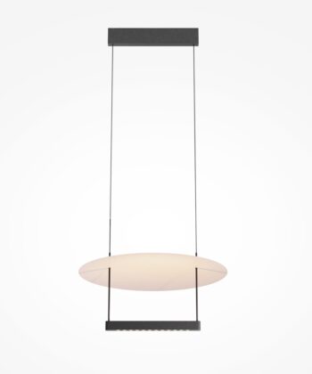 Suspensão Ambience 42cm
