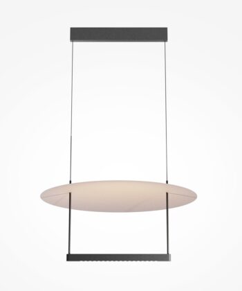 Suspensão Ambience 60cm