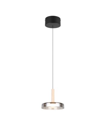 Suspensão Celeste 1L