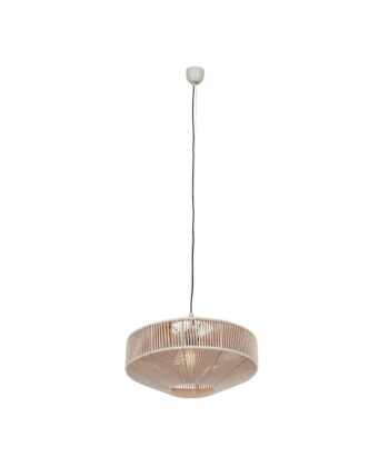 Suspensão Svea 46cm