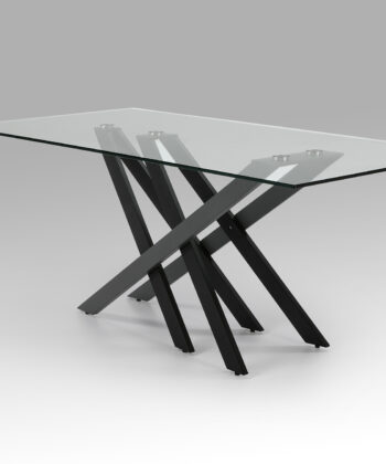 Mesa Taima