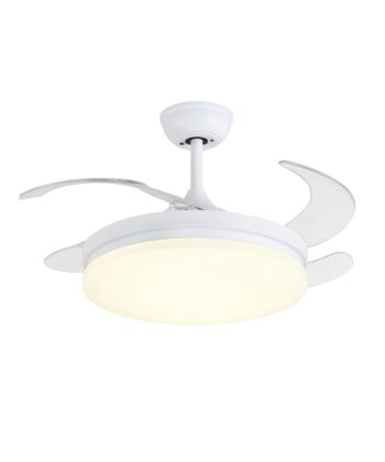 Ventilador Vento