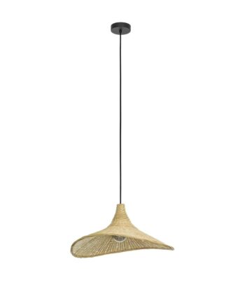Suspensão Haxey