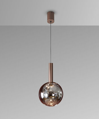 Suspensão Sapore 1L