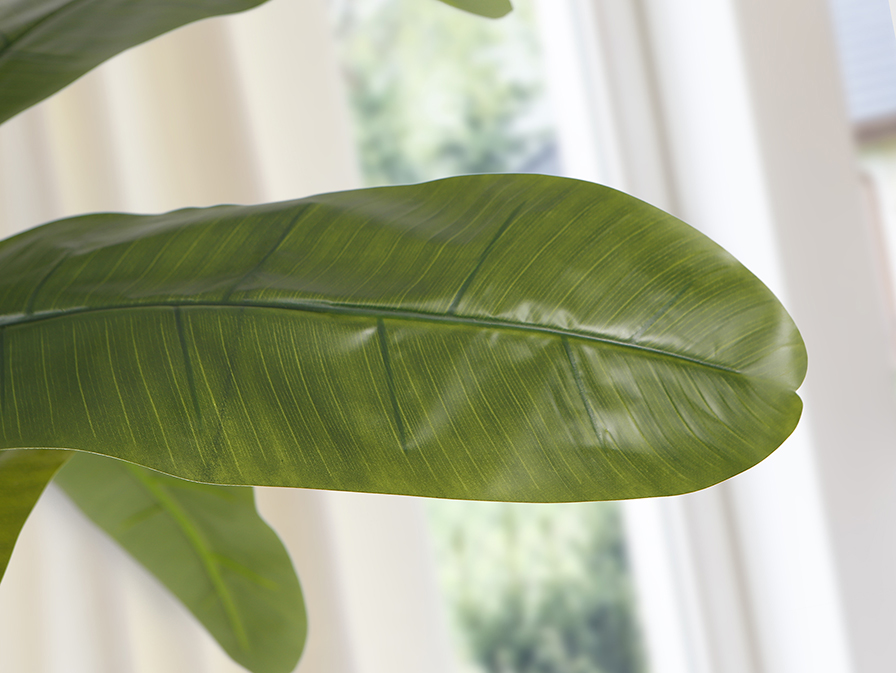 Consola y espejo plata 0002