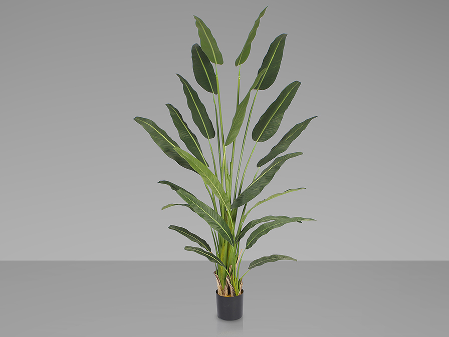 Consola y espejo plata 0002