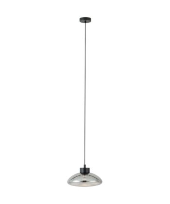 Suspensão Sarnarra 1L