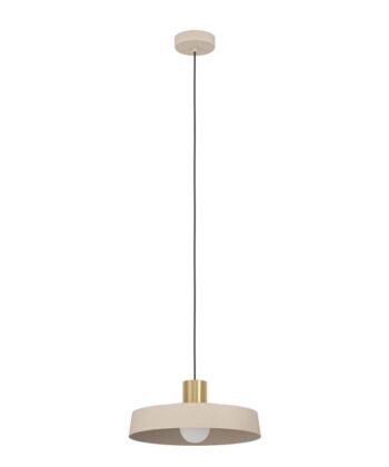 Suspensão Valdiola 1L