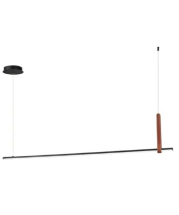 Suspensão Linear Regoli