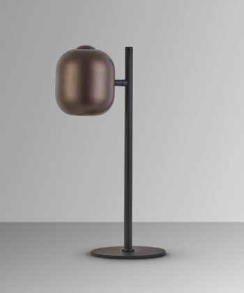 Candeeiro de Mesa Nimes