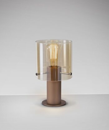 Candeeiro de Mesa Venize