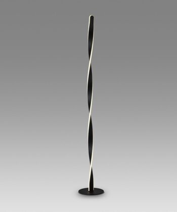 Candeeiro de Pé Twist