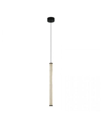 Suspensão Alabaster 1L