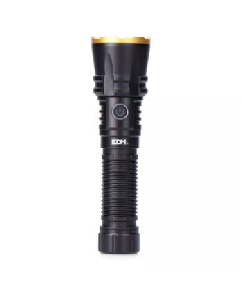 Lanterna Longo Alcance 20W