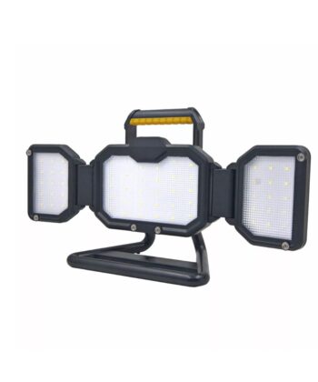 Projetor de Trabalho Power Work 25W