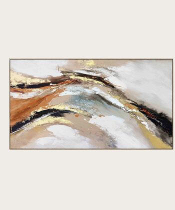 Quadro Gestos