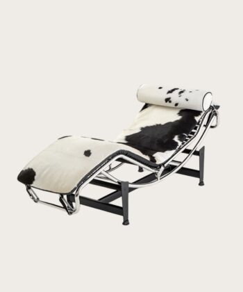 Chaise Longue Leco